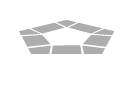 Logo for 梦幻西游